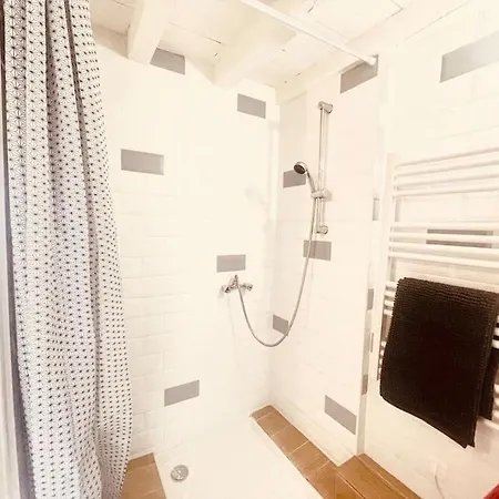 Evasion Urbaine**** * Νιμ