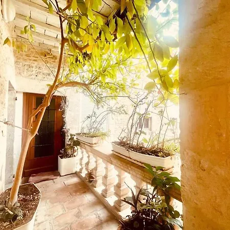 Evasion Urbaine**** Διαμέρισμα