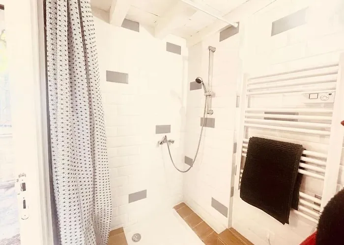 Evasion Urbaine**** * Nîmes