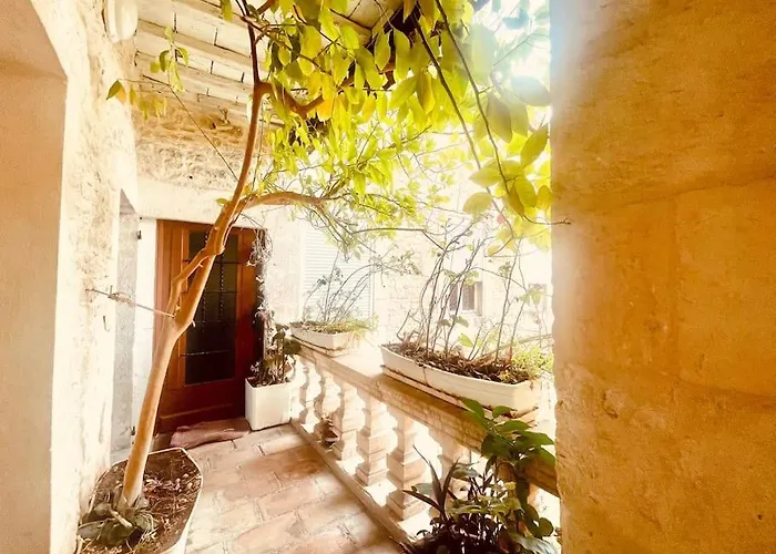 Evasion Urbaine**** Διαμέρισμα