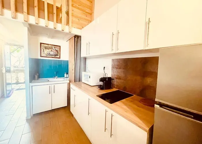 Evasion Urbaine**** *