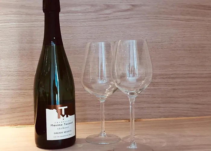 Apartmán Evasion Urbaine**** Nîmes